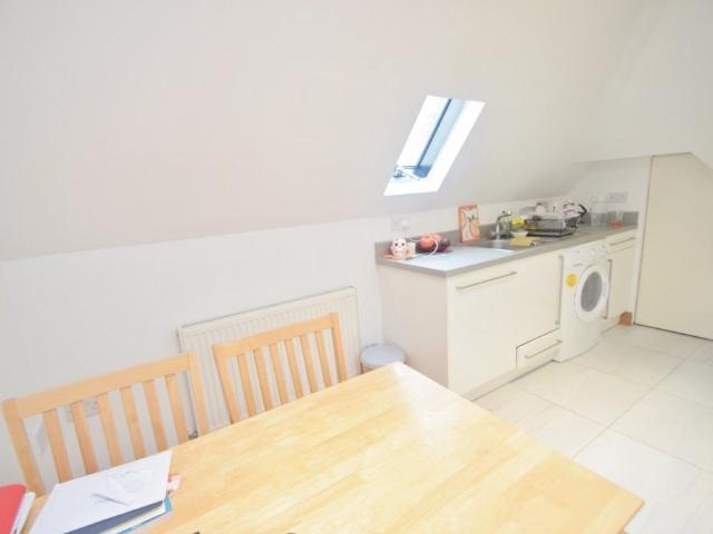 House for rent in Hampstead Garden Suburb, Greater London