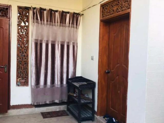 House for rent in جی-13/2, اسلام آباد