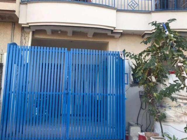 House for rent in Islamabad