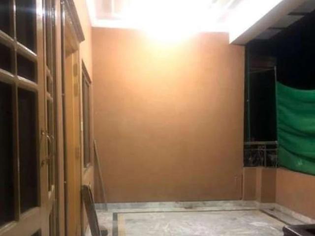 House for rent in Rawalpindi, Islamabad Capital Territory