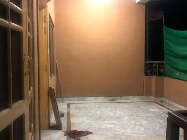 House for rent in Rawalpindi, Islamabad Capital Territory