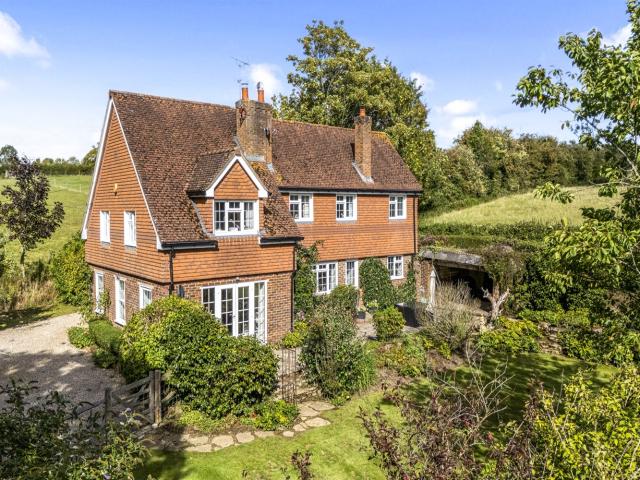 House for rent in Horsham, West Sussex
