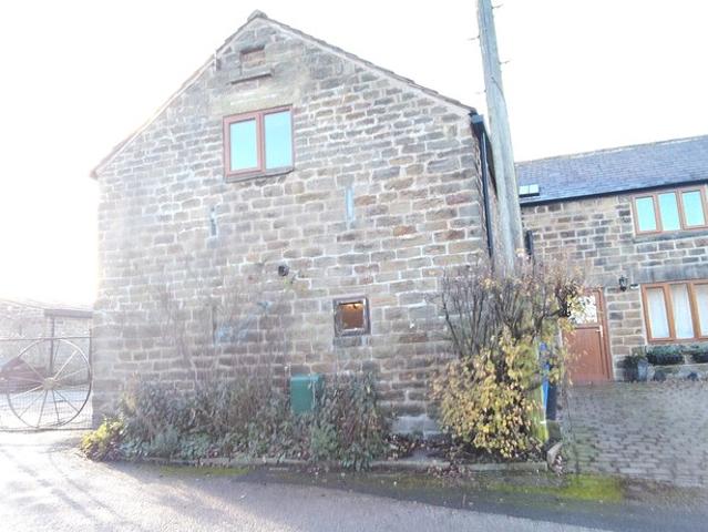 House for rent in Ecclesfield, Isle Of Man