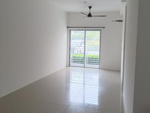 Property for rent in Petaling, Subang Jaya