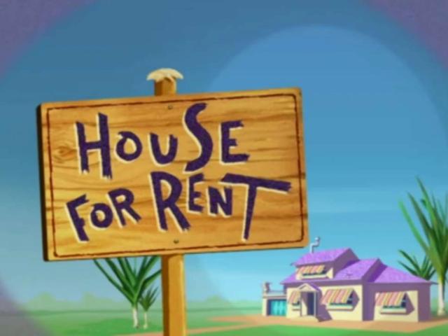 House for rent in North Waziristan, Federally Administered Tribal Areas fata
