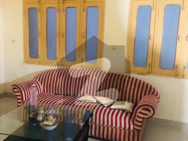 House for rent in Sialkot, Islamabad Capital Territory