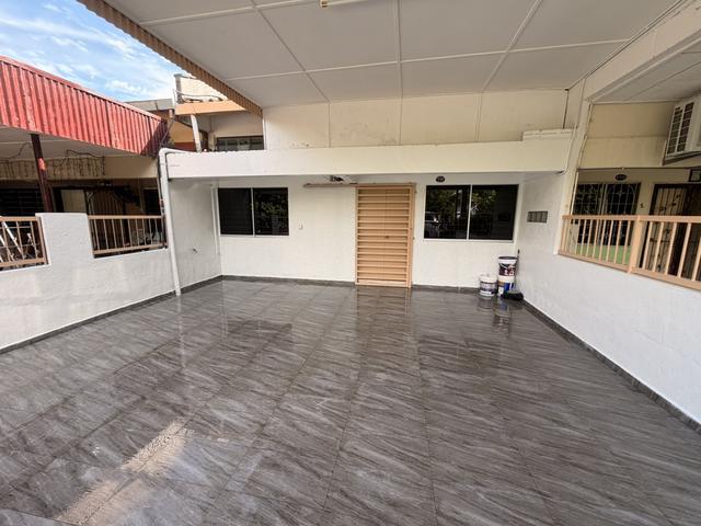 Terraced House for rent in Sendayan Village, Negeri Sembilan