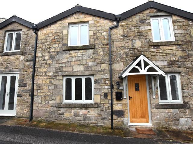 House for rent in Ashcroft, Ribble Valley
