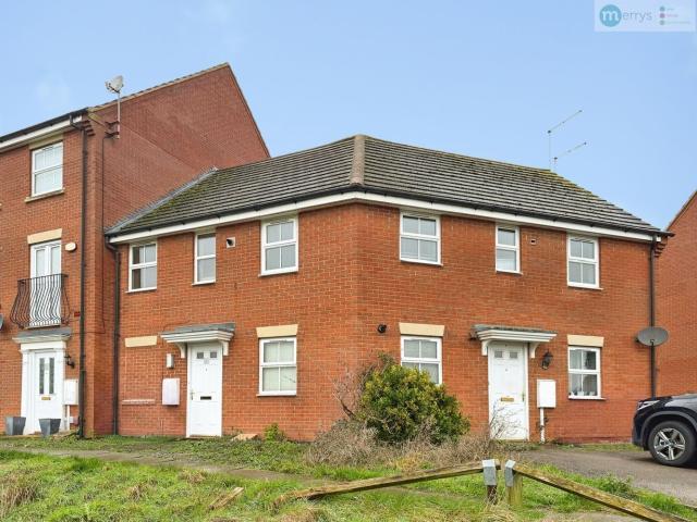 House for rent in Collingtree