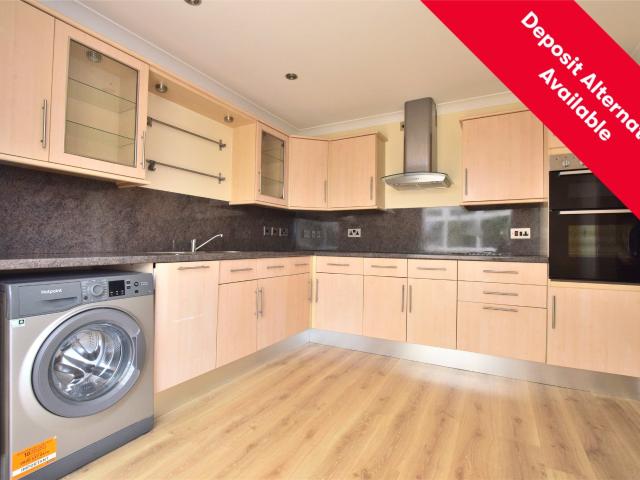 House for rent in Pamington, Gloucestershire