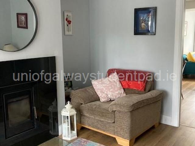 House to rent in Gaillimh, Connacht