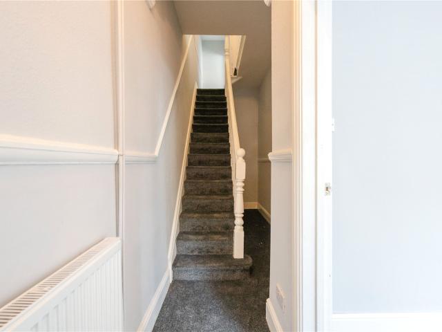 House for rent in Cleethorpes, Isle Of Man