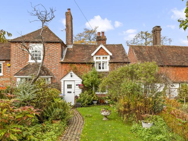 House for rent in Cox Green, Horsham
