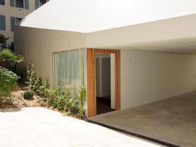 Haus mieten in Conches