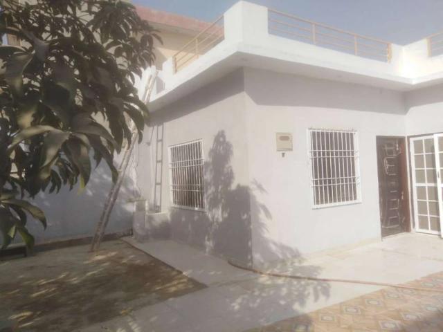 House for rent in North Waziristan, Federally Administered Tribal Areas fata