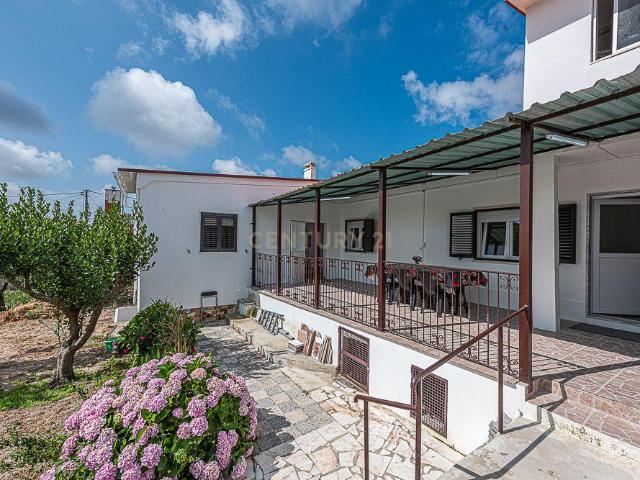 Casa alugar em Setúbal, Santo Ovídio