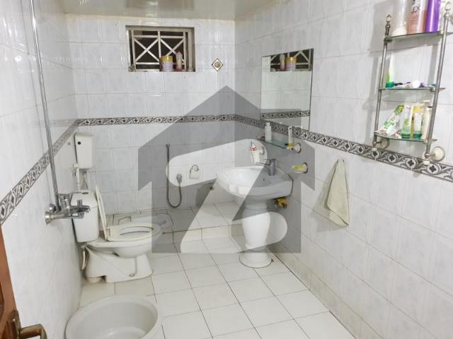 House for rent in Sialkot, Punjab