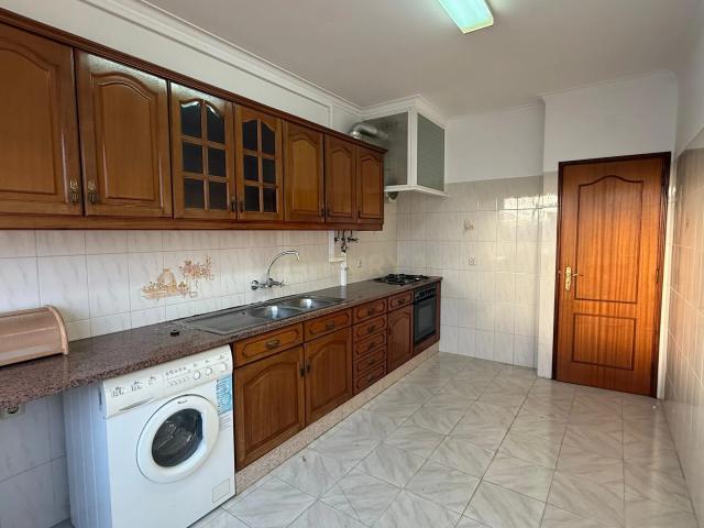 Casa alugar em Casal De Cambra, Portela de Cambra Casa alugar em Casal De Cambra, Portela de Cambra