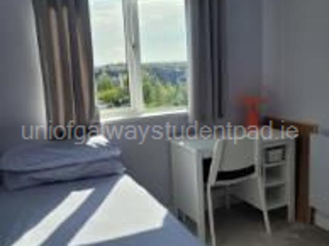 House to rent in Gaillimh, Connacht