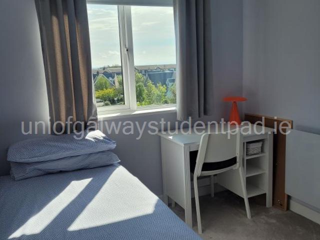 House to rent in Gaillimh, Connacht