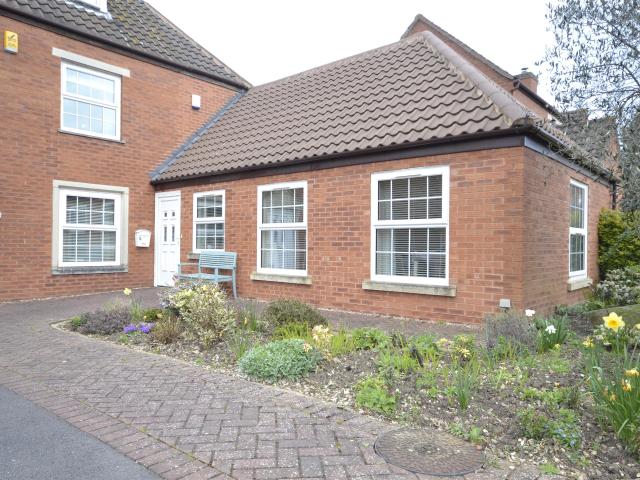 House for rent in Pamington, Gloucestershire