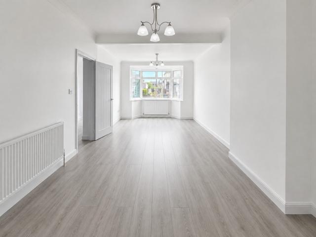 House for rent in Broxbourne, Hertfordshire
