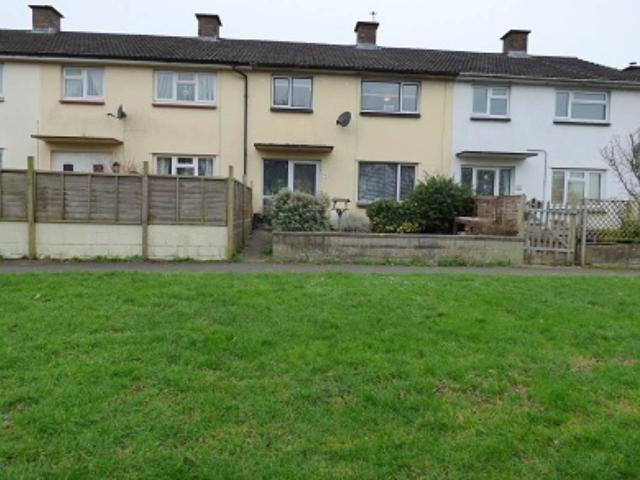 House for rent in Frome