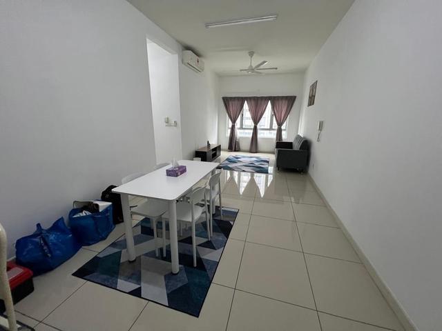 Serviced Residence for rent in Bandar Baru Bangi, Majlis Perbandaran Kajang