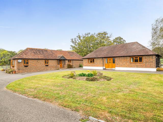House for rent in Southwater, Horsham