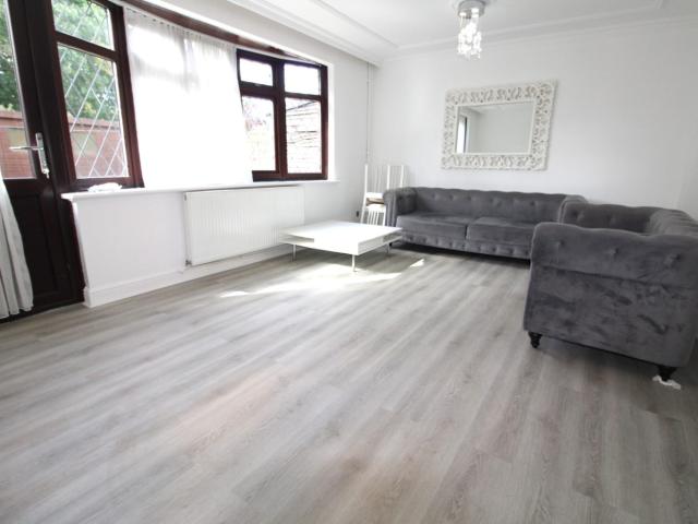 House for rent in Epping, Essex