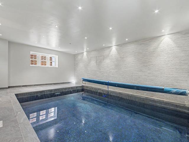 House for rent in Radlett, Hertfordshire