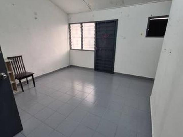 Terraced House for rent in Country Heights Damansara, Kuala Lumpur