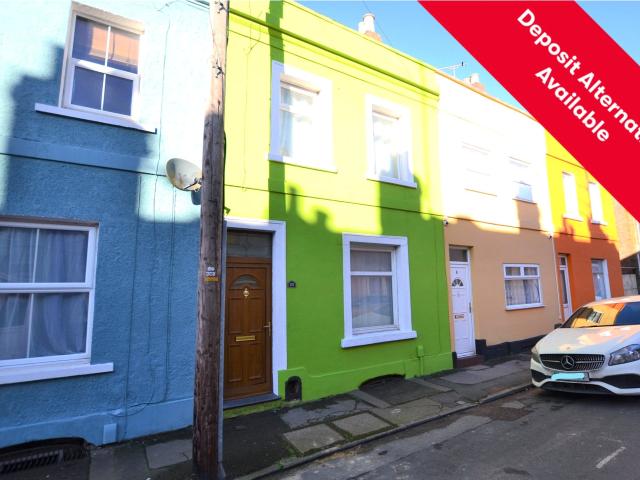 House for rent in Gloucester, Gloucestershire
