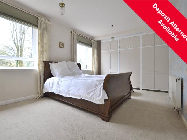 House for rent in School House, Gloucestershire