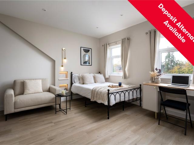 House for rent in Gloucester, Isle Of Man