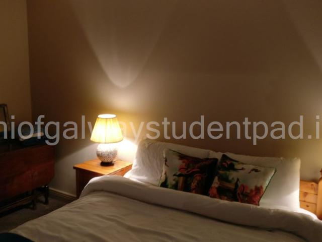 House to rent in Gaillimh, Connacht