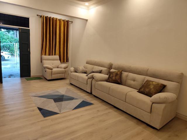 Terraced House for rent in Bukit Ledang, Johor