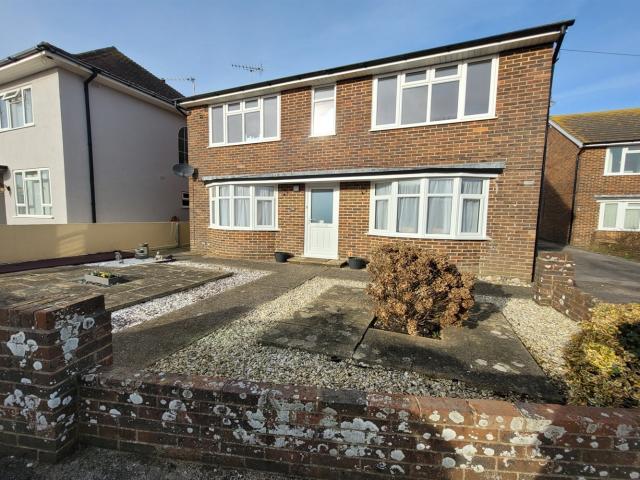 House for rent in Flansham, Arun