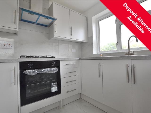 House for rent in Selsley, School House