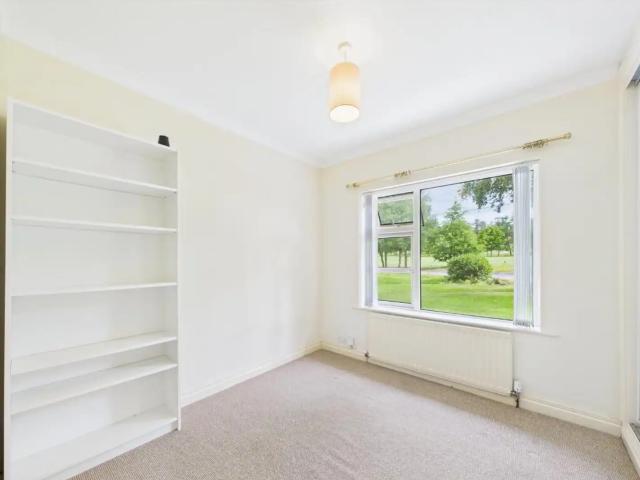 House for rent in Bangor