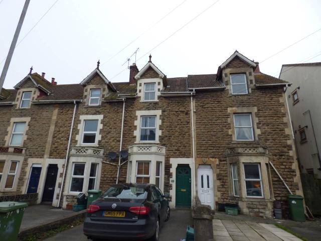 House for rent in Frome