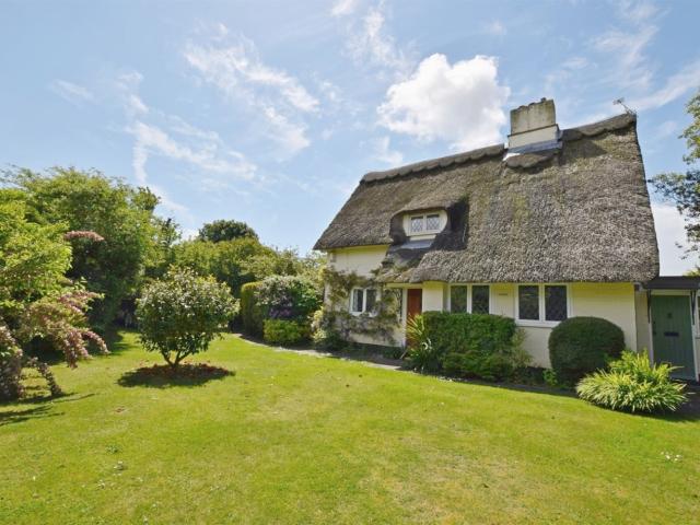 House for rent in Rose Green, Clapham