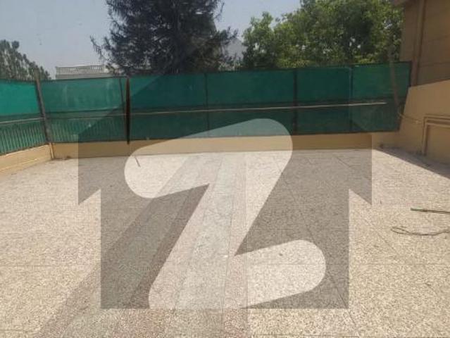 House for rent in Islamabad