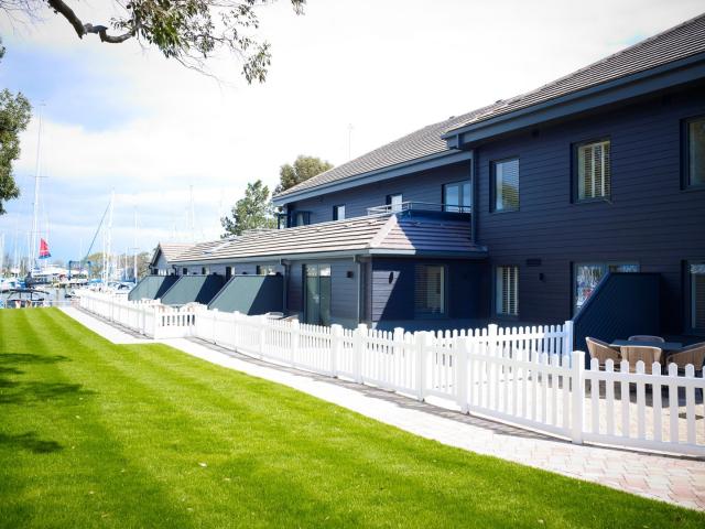 House for rent in Littlecote, Isle Of Man