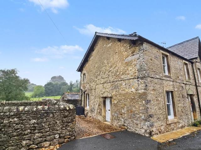 House for rent in Wiswell, Ribble Valley