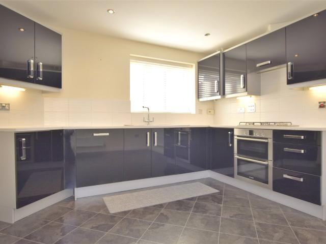 House for rent in Tewkesbury, Pamington