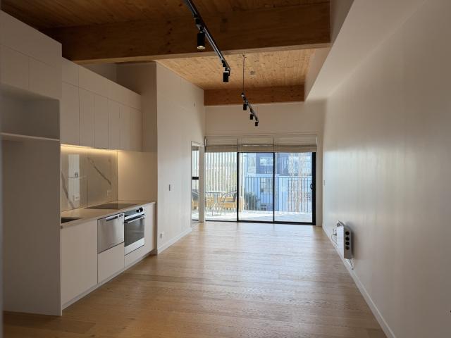 House for rent in Kekerangu, Canterbury