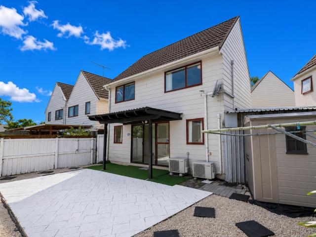 House for rent in Kekerangu, Canterbury