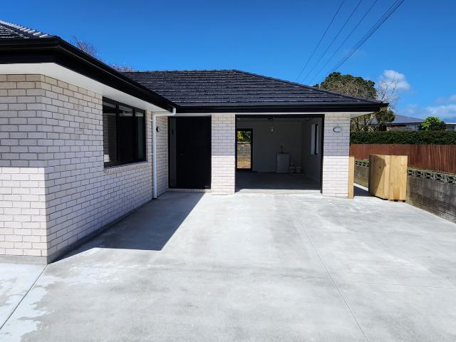 House for rent in Kekerengu, Kaikōura District