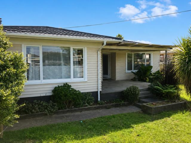 House for rent in Kekerangu, Canterbury
